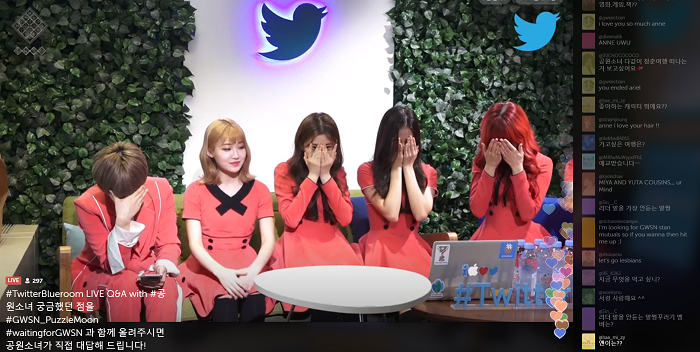 스크린샷(416).png