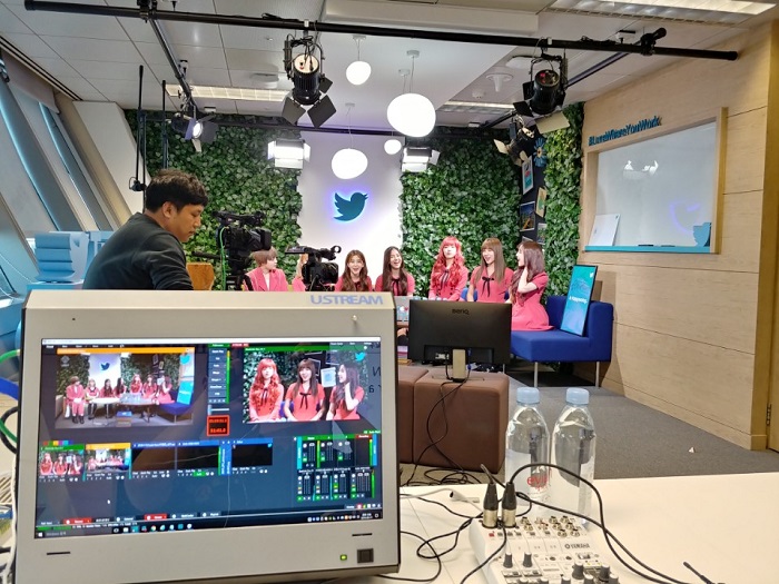 KakaoTalk_20180927_162644422.jpg