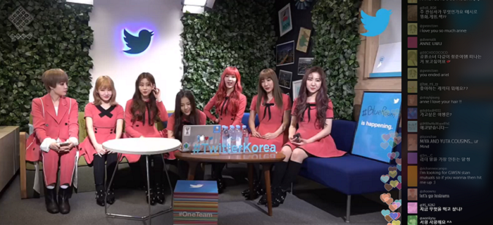 스크린샷(415).png