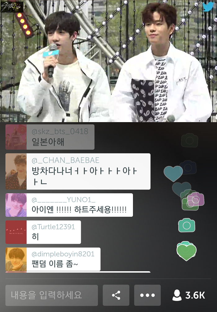 Screenshot_20180505-150928.png
