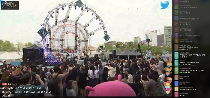 스크린샷(571).png