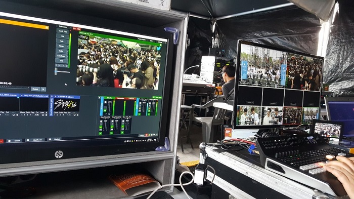 KakaoTalk_20180513_175503720.jpg