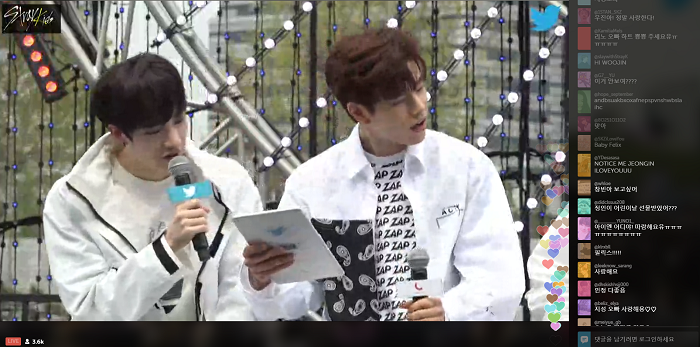 스크린샷(564).png