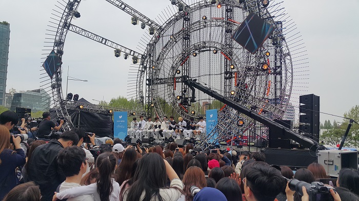 20180505_151834.jpg