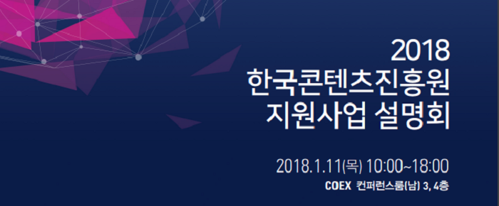 제목 없음.png