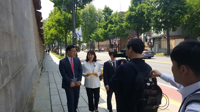KakaoTalk_20180513_175155020.jpg
