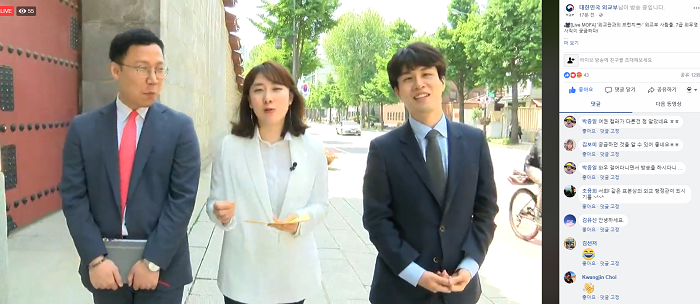스크린샷(600).png