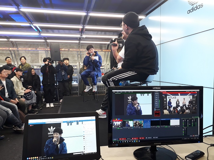 현장사진4.jpg