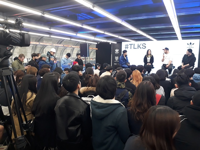 현장사진5.jpg