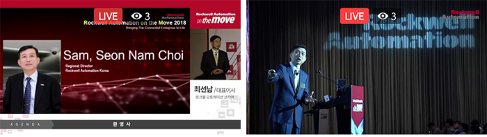 모바일.png