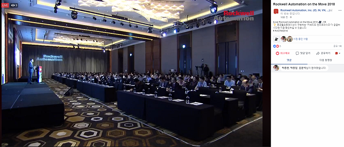 스크린샷(589).png