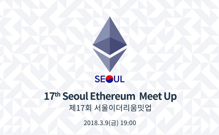 썸네일.JPG