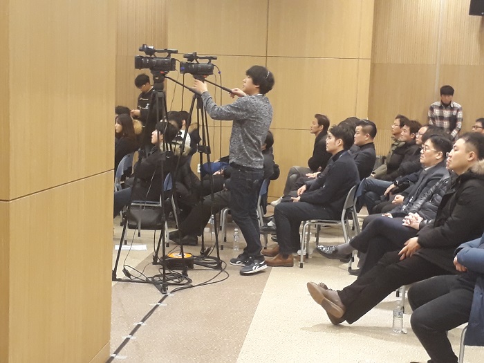 현장사진1.jpg
