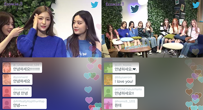 제목 없음-1.png