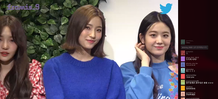 스크린샷(525).png