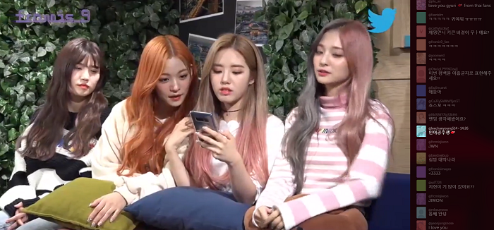 스크린샷(528).png