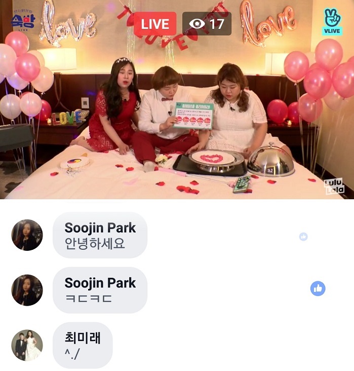 Screenshot_20180531-201956_Facebook.jpg