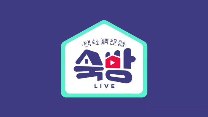썸네일.png