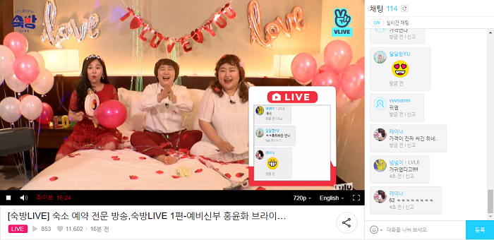 스크린샷(655).png