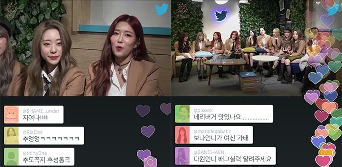 제목 없음-1.png