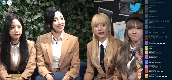 스크린샷(536).png