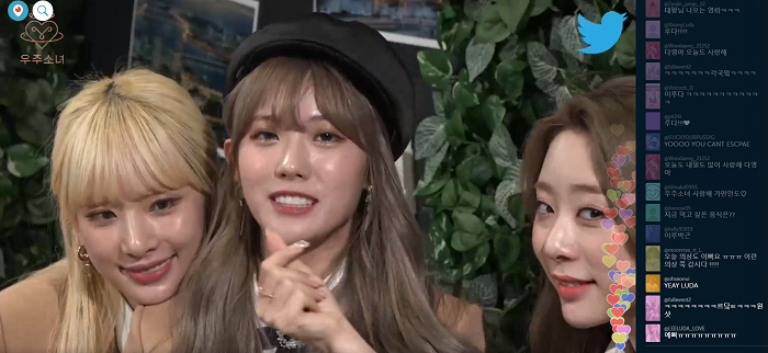 스크린샷(546).png
