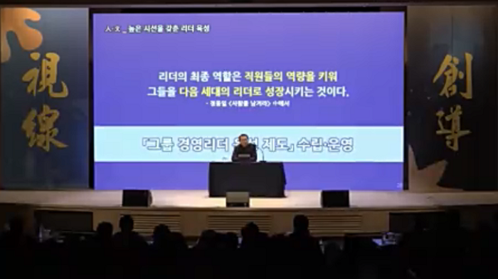제목 없음.png