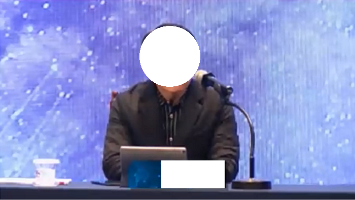 신한회장님.png