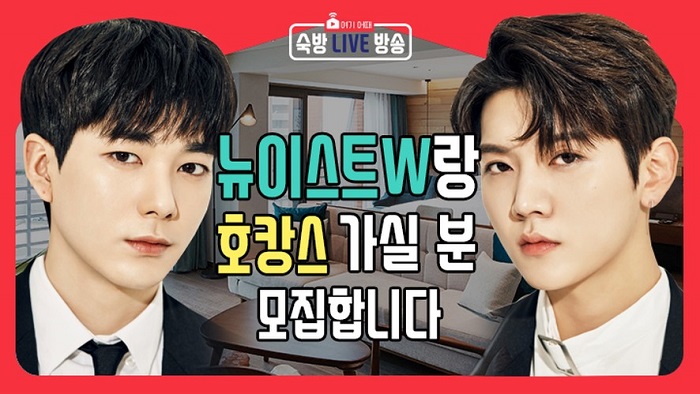 썸네일.jpg