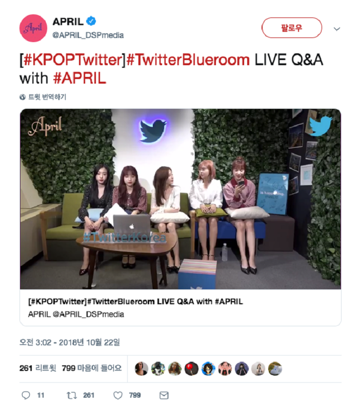 Screen Shot 2018-10-22 at 8.11.39 PM.png