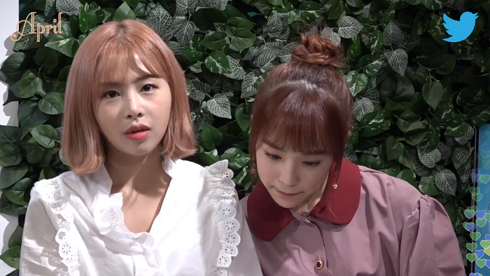 썸네일.png