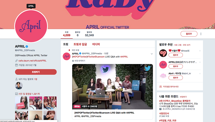 Screen Shot 2018-10-22 at 7.17.05 PM.png
