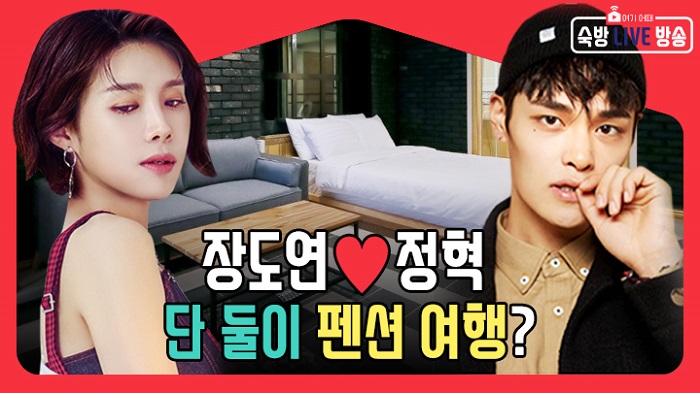 썸네일.jpg