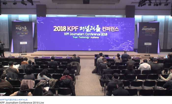 스크린샷(11).png