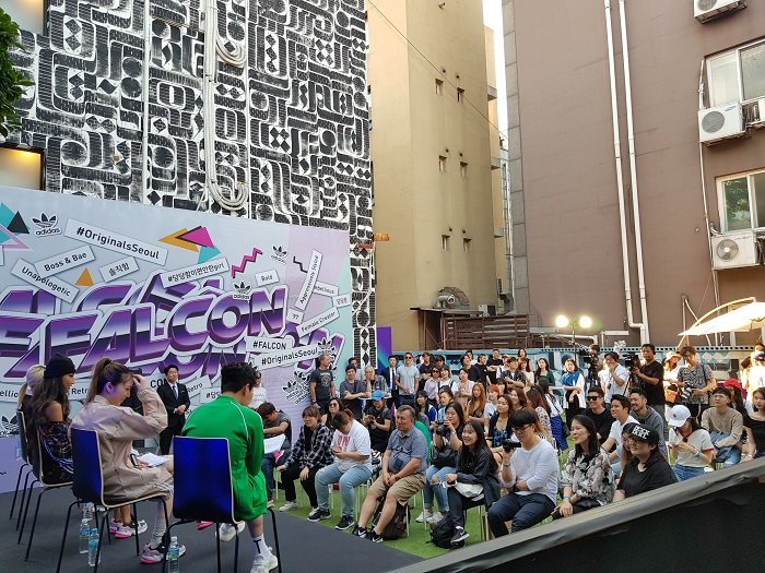 20180602_183613.jpg