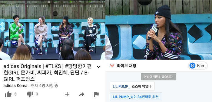 모바일.png