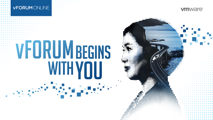 2018-vForum-전판.png