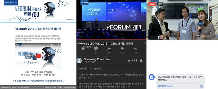 모바일.png