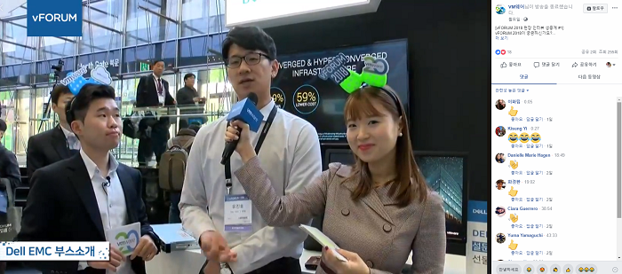 스크린샷(70).png