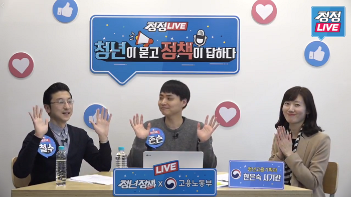 썸네일2.png