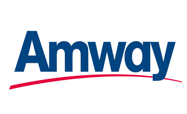 Amway Korea 온라인 생중계 시스템 구축