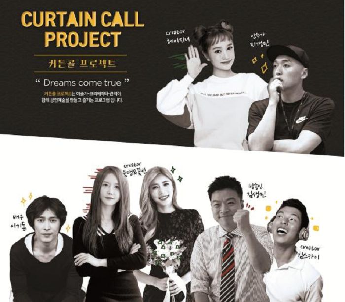 썸네일용.PNG