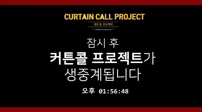전판.PNG