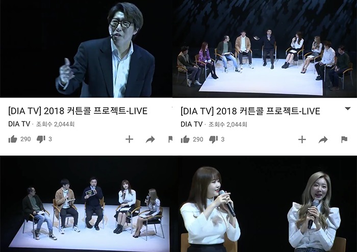 모바일.png