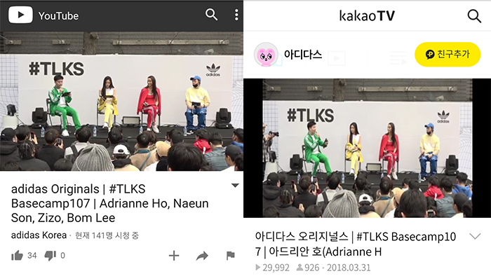 제목 없음-1.jpg