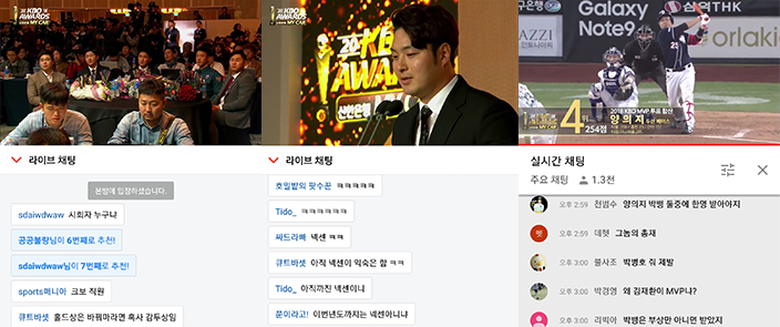 제목 없음-1.png