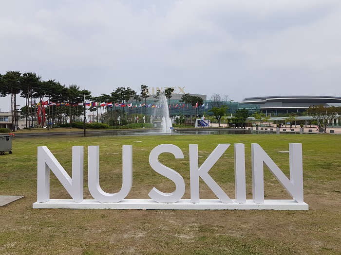 20180609_120938.jpg