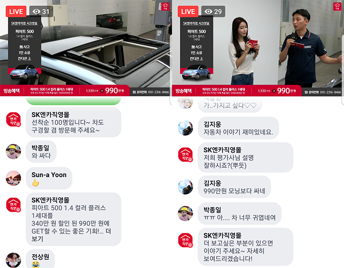 제목 없음-1.png
