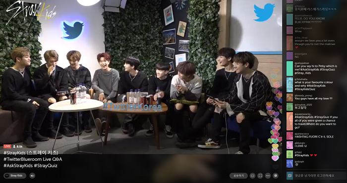 스크린샷(334).png