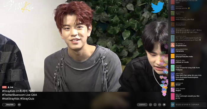 스크린샷(333).png